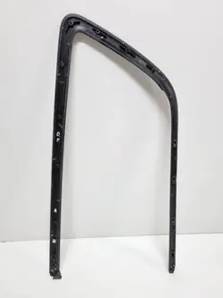 OEM 68227296AC Bakrutslist Höger Sida Chrysler