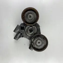 Tensor de correia Ford Transit Ranger 3.2TDCI