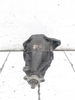 Mercedes-Benz bakdifferential OEM A2093510205