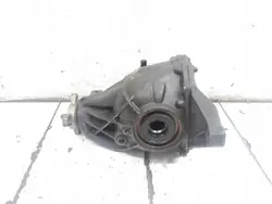 Mercedes-Benz achtdifferentieel OEM A2093510205