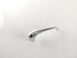 Poignée de Porte Intérieure Jaguar MK II OEM RZV61247
