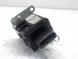 Neiman Toyota Corolla E13 1.6 110CV 04-09 Clé OEM LORK-504-18039
