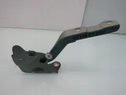 Dobradiça do Capô Direita Hyundai OEM Bayon 24R Lift