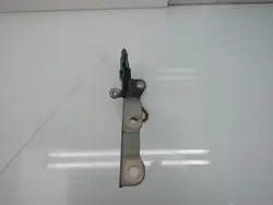Dobradiça do Capô Direita Hyundai OEM Bayon 24R Lift