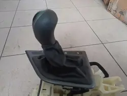 Selector de Marchas Kia Optima 2012 A/T OEM WYBIERAKA