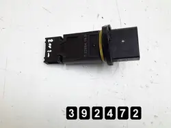 Ilmamassamittari VW Passat 2001 1900 TDI OEM 722684180