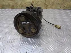 Compresseur A/C Mazda OEM RF7J pour Mazda 6 2.0D