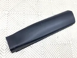 OEM LORK-1576-126020 Moldura Porta Traseira Direita Jaguar F-Pace