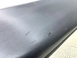 OEM LORK-1576-126020 Türleiste Rechts Hinten Jaguar F-Pace