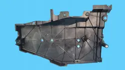 Toyota RAV4 V Alustasuojus OEM 58399-42010