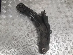 Bras de suspension Renault Captur OEM AM-523855
