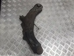 Bras de suspension Renault Captur OEM AM-523855
