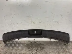 Hyundai Santa Fe kofferbakdrempelbeschermer OEM FBZ15446