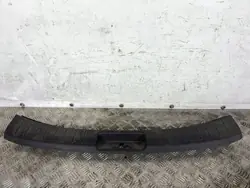 Cobertura soleira porta-malas Hyundai Santa Fe OEM FBZ15446