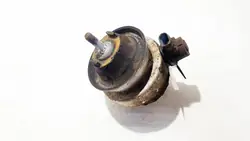 Supporti motore e cambio Audi A6 2008 2.7L 4f0199382bl