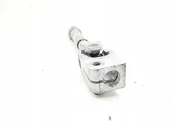 Pièce Mercedes-Benz GLA W156 OEM A2464600409 Occasion
