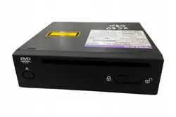 OEM 4621009161 CD-vaihtaja Volvo XC60 II 2.4L