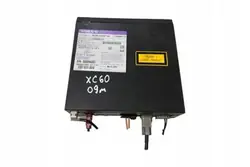OEM 4621009161 CD-vaihtaja Volvo XC60 II 2.4L