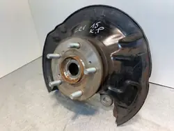 Moyeu roue avant Honda CR-V OEM FBZ24448