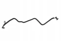 Manguera de Ventilación de Batería Range Rover Velar F-PACE