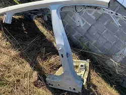 Panneau arrière gauche Range Rover Sport L494 OEM 2134567