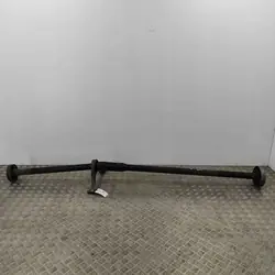 Drivaxel VW Golf VII 2.0L 5Q0521101AT