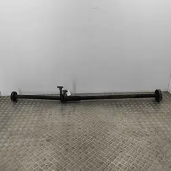Aandrijfas VW Golf VII 2.0L 5Q0521101AT