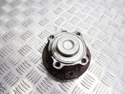 Cuscinetto del mozzo anteriore sinistro BMW 3 (E90) 6765155