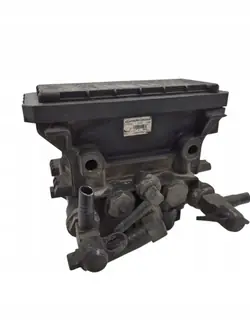 Soupape Modulateur EBS A0004297824 Mercedes Actros MP4