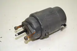 MERCEDES ACTROS MP4 Actionneur de Frein Knorr