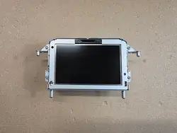 Ford Kuga Navigationsdisplay OEM F1BT-18B955-DB