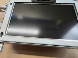 Pantalla de navegación Ford Kuga OEM F1BT-18B955-DB