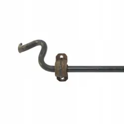 Audi A4 B8 Stabilisateur Avant 8K0511305AB