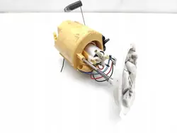 Pompe à carburant Mercedes-Benz OEM A2124700194 - Occasion