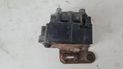 Mercedes Airmatic Ventil A2513200058 - Gebraucht OE