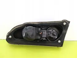 Feu arrière gauche pour Seat Cordoba II 2002-2010