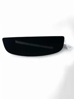 Affichage tête haute Volvo XC90 2020 OEM 39828071