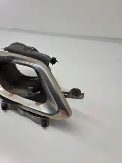 ESP12466 Pakoputken Pää Oikea Taka Lexus RX 450H