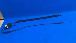 Einspritzdüse OEM 04L130277 AD für VW Passat B8 1.6TDI