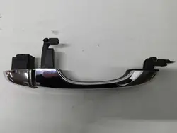 Maniglia Porta FIAT 500X Anteriore Posteriore Sinistra Destra
