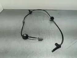 Subaru ABS wielsnelheidssensor OEM FBZ26317