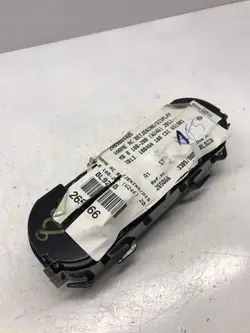 Module de commande Mercedes-Benz OE 2469004405 d'occasion
