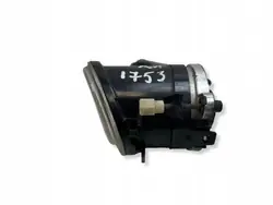 Ampare anti-brouillard avant BMW OEM 2228613 5 E39