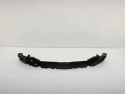 Sensor para-choques dianteiro Mercedes Classe A W177 OEM A1778855700