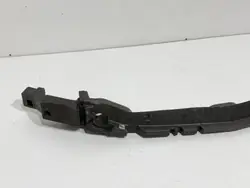 Capteur de pare-chocs avant Mercedes Classe A W177 OEM A1778855700