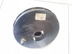 Servo-frein OEM 0204024889 pour Lancia Musa 1.4L