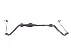 OEM 6775205 Barre Stabilisatrice Avant Active BMW 5 F11