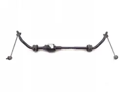 OEM 6775205 Barre Stabilisatrice Avant Active BMW 5 F11
