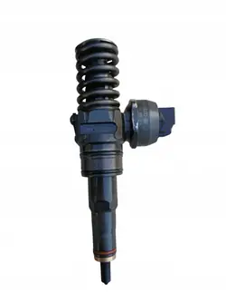 Insprutare OEM 038130073AG för VW 1.9 TDI
