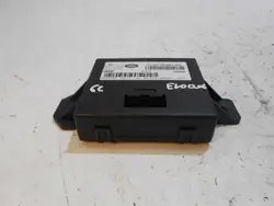 OEM EJ3214F681AG Gateway-modul för Range Rover Evoque